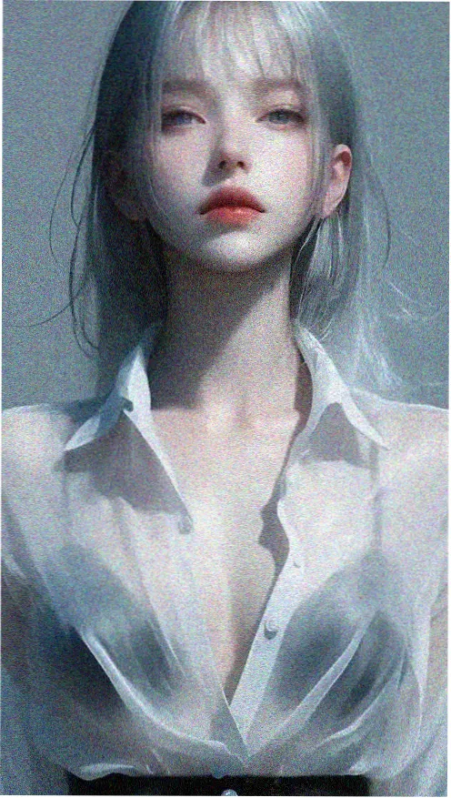 律政剧集双面证词剧照