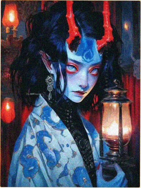 职场群像剧集夜航西飞剧照