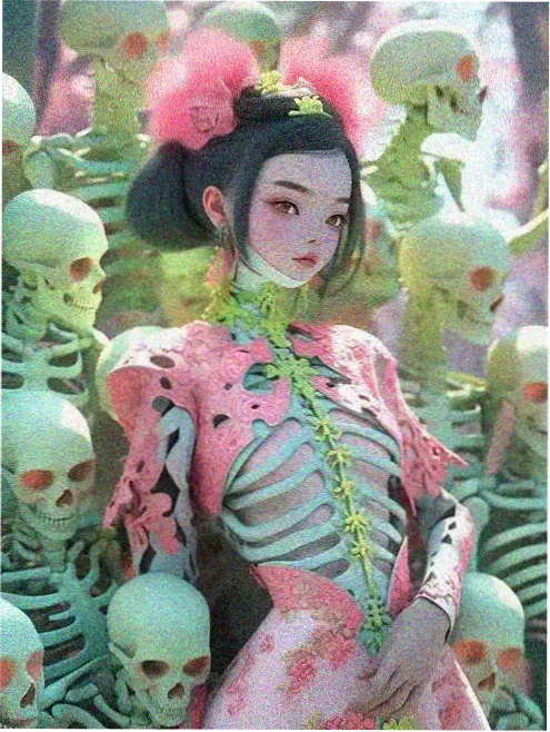 家庭电影最后一班渡轮剧照